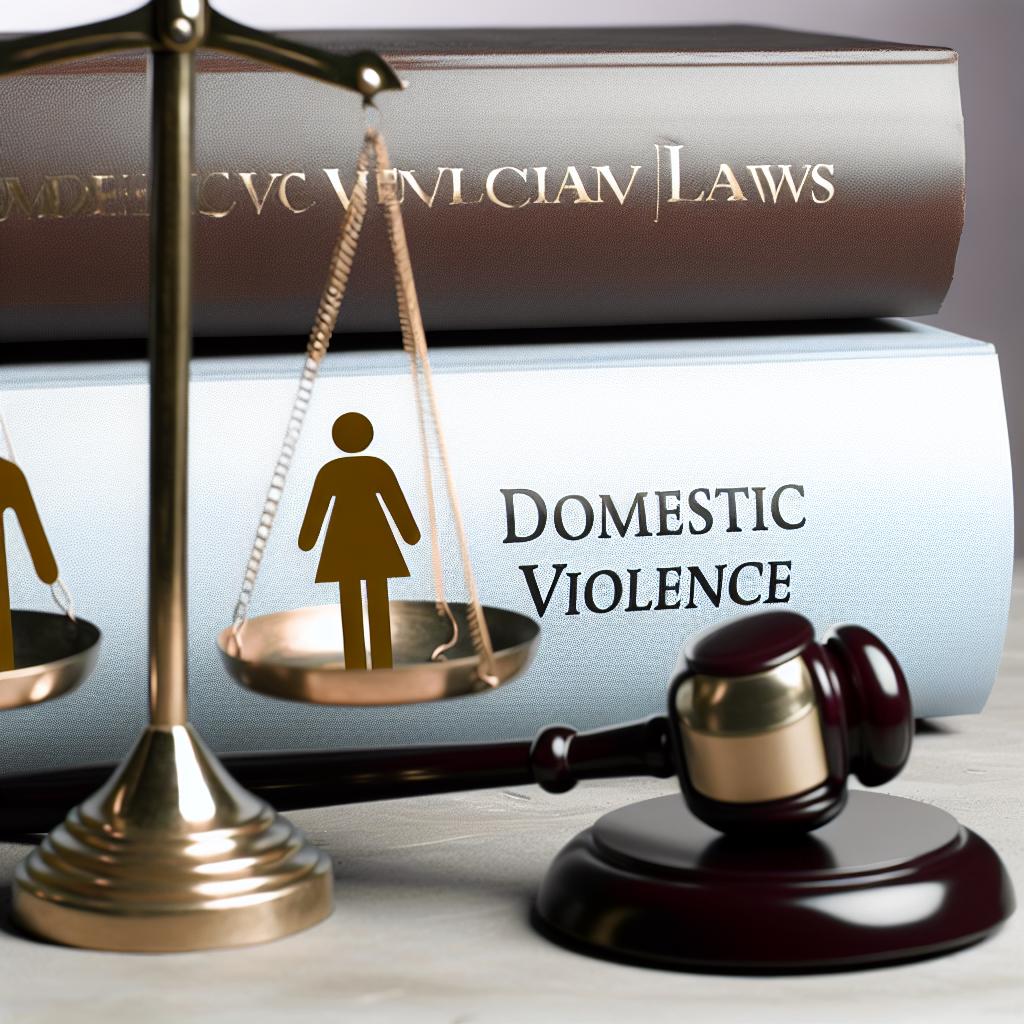 The-impact-of-domestic-violence-laws-on-gender-based-crime-prosecution.jpg