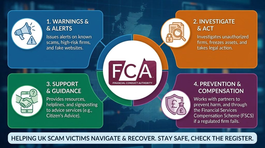 fca scam prevention